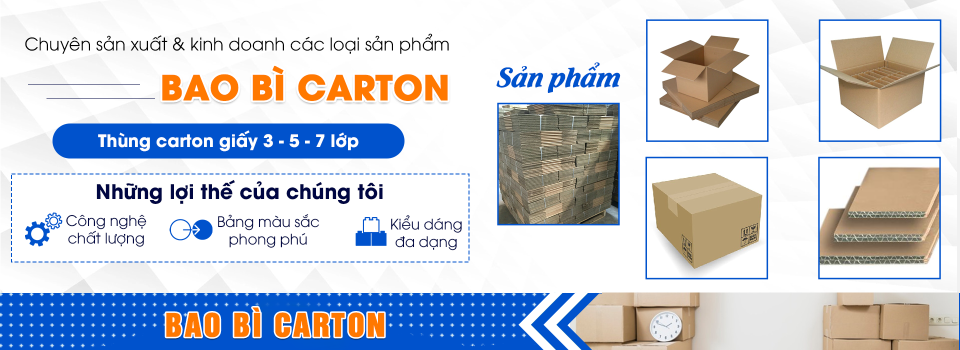 CÔNG TY TNHH SẢN XUẤT THƯƠNG MẠI DỊCH VỤ MINH THIÊN